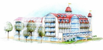 Autorenhaus